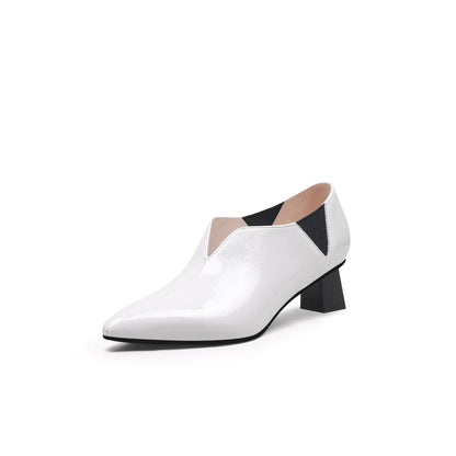 Classic Designed Garment in a Timeless Cut