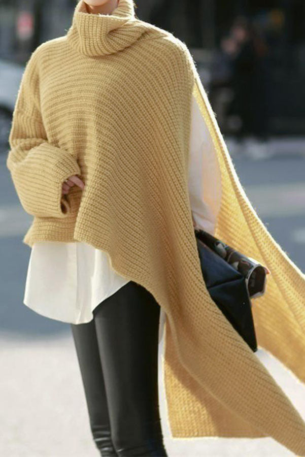 Classic Vintage Sweater
