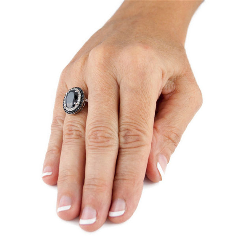 Delicate Artisan Bracelet