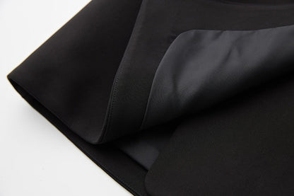 Mirabella Skirt