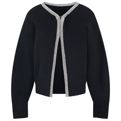 Vanessa Cardigan