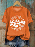 Women's Animal Friendly T-shirts artswardrobe