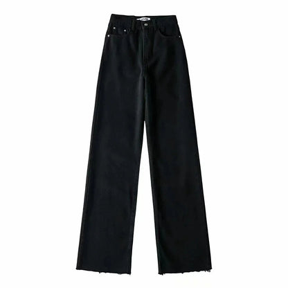Rivera Pants