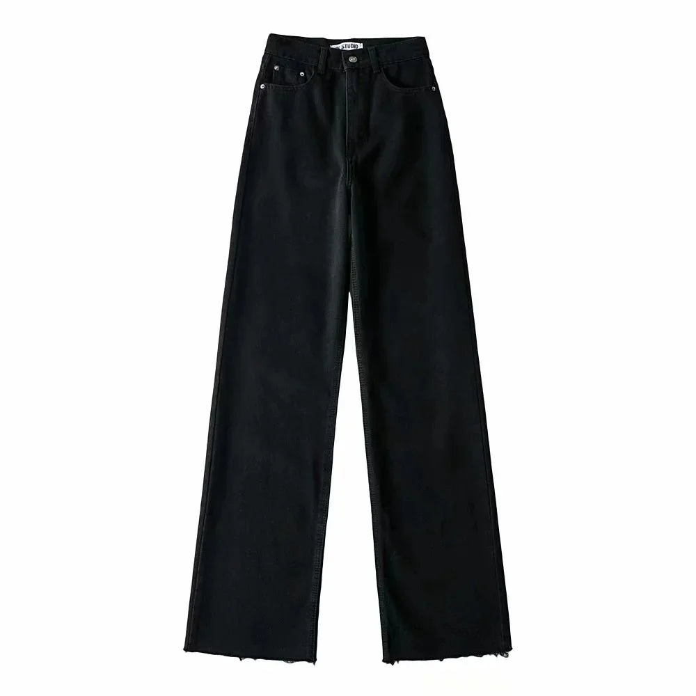 Rivera Pants
