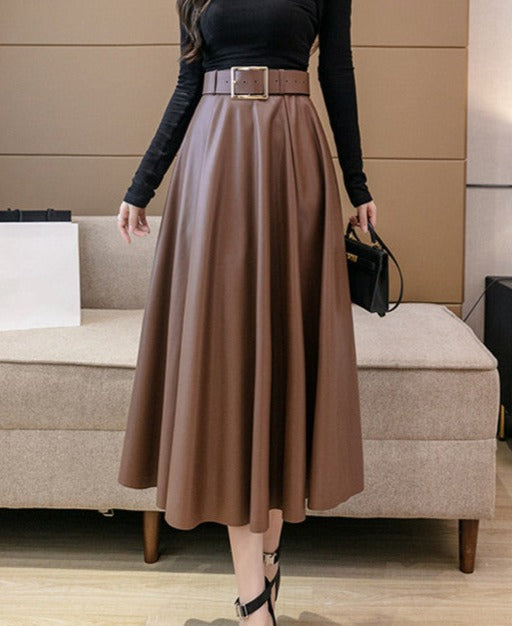 Pamela Skirt
