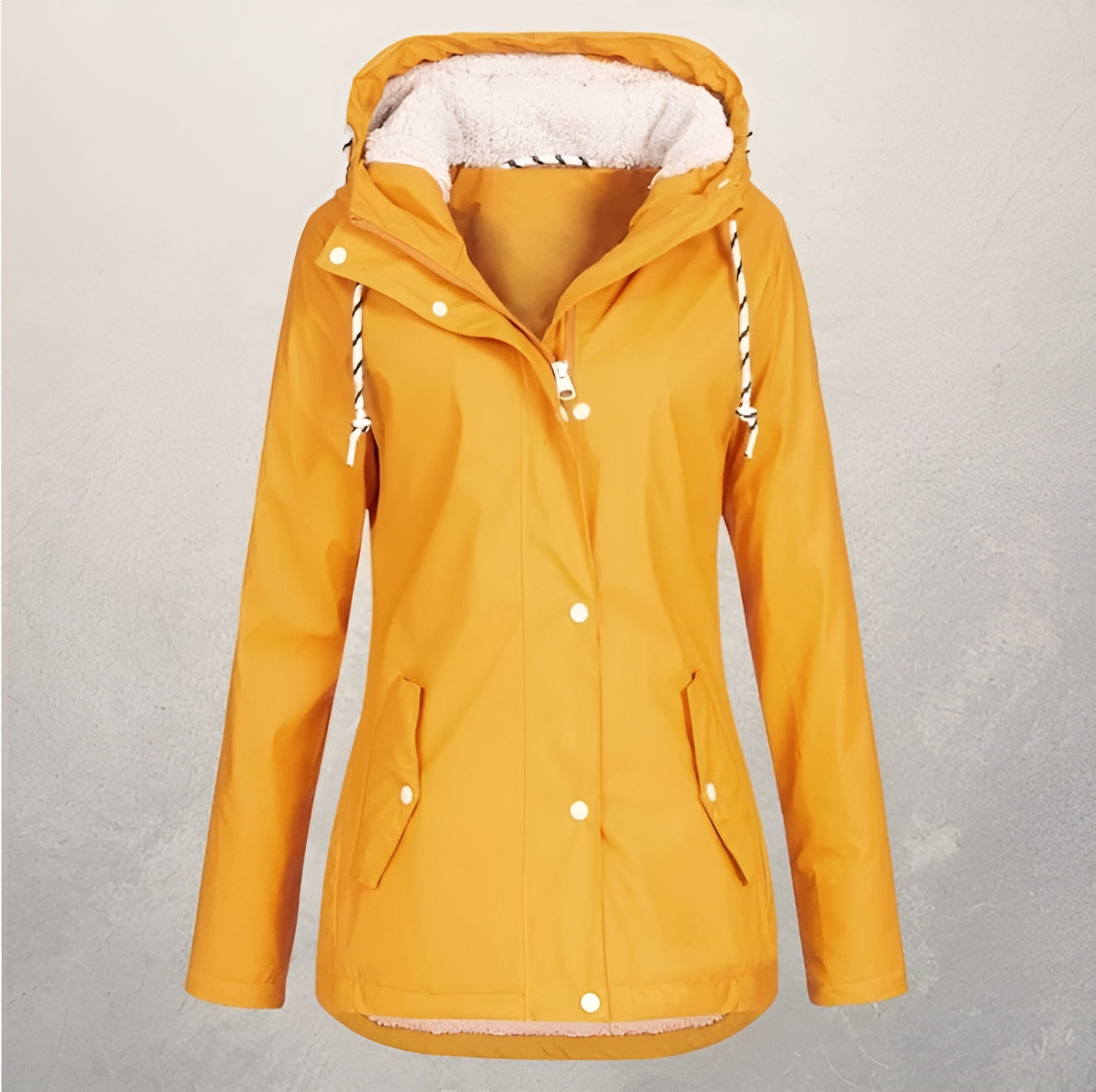Susan Coat