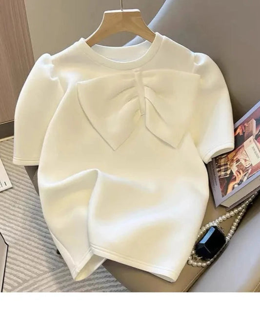 Sheily T-shirt