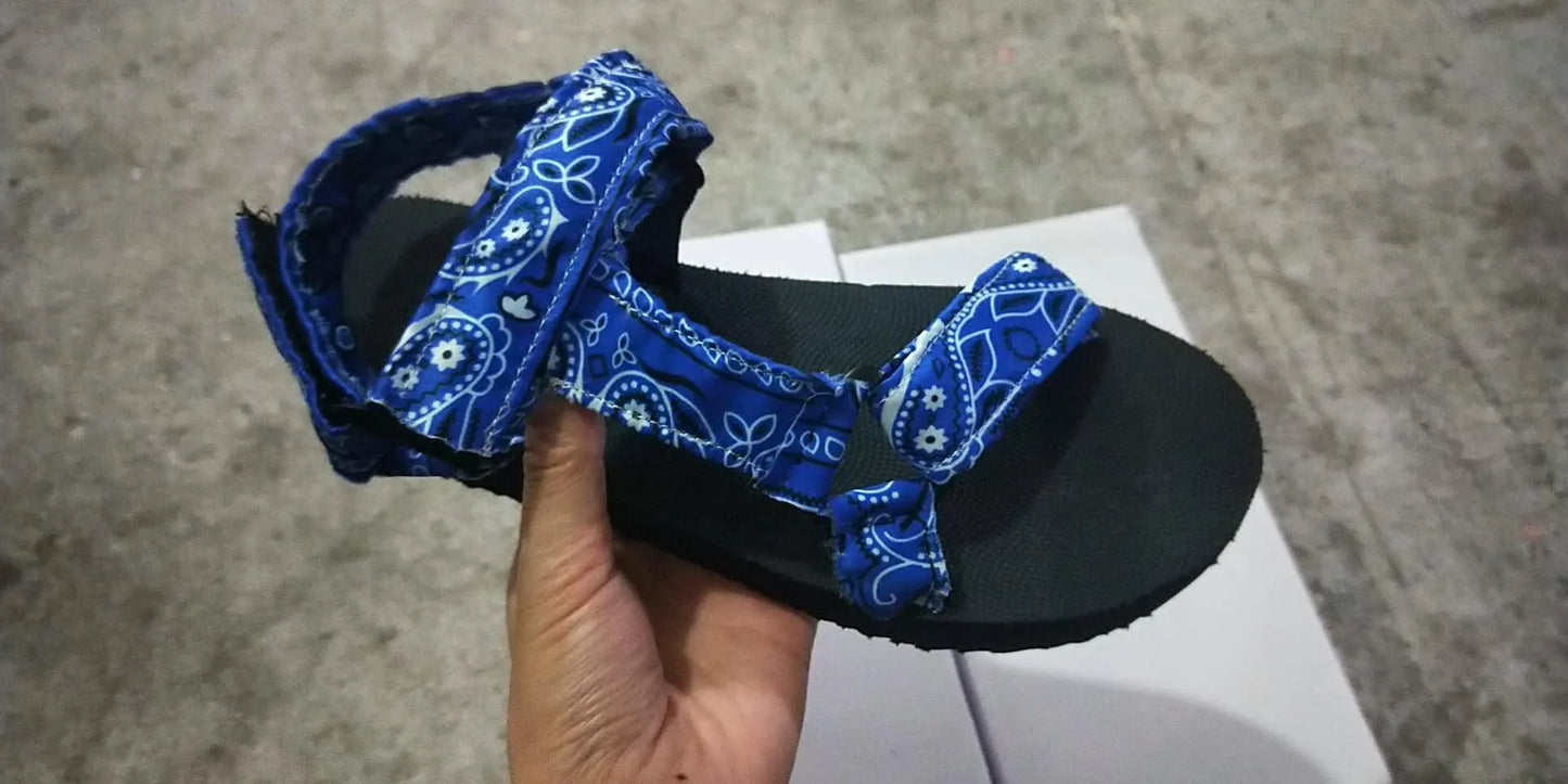 Thoughtfully Designed Heels in a Timeless Style