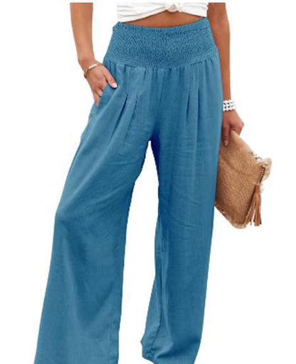 Denny Pants