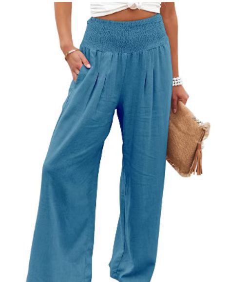 Denny Pants