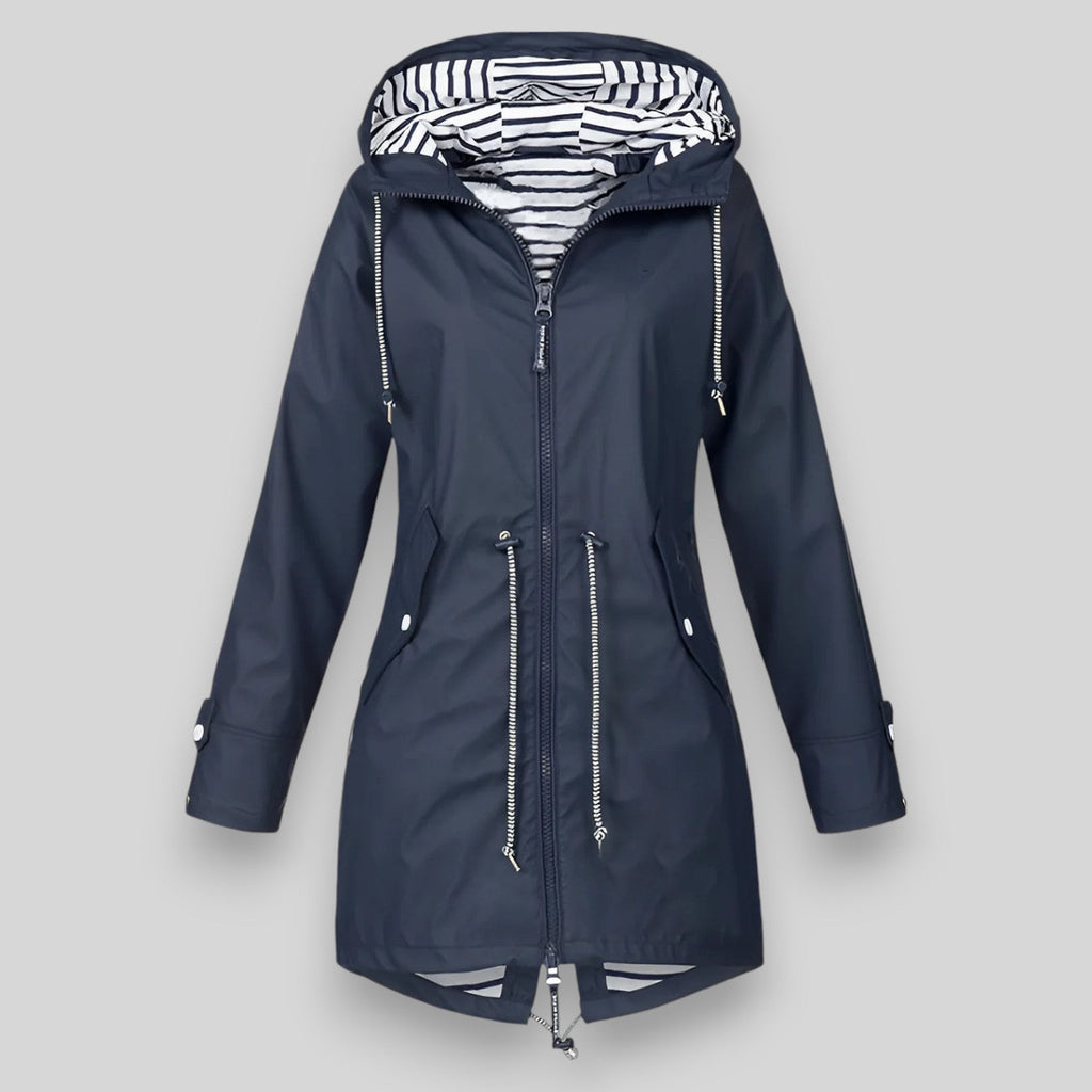 Elegantly Designed Jacket