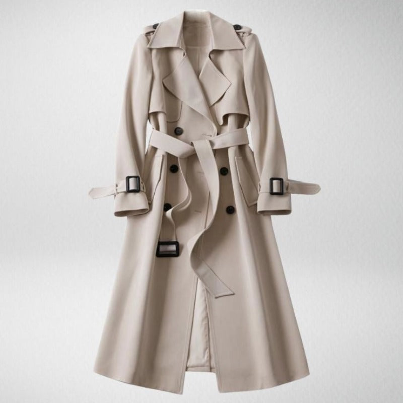 JO | Stylish jacket