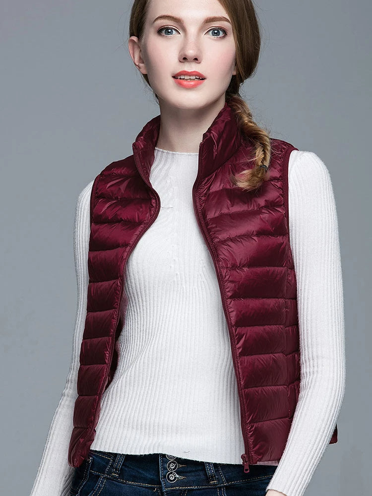 Classic Designed Jacket
