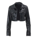 Vintage Inspired Jacket