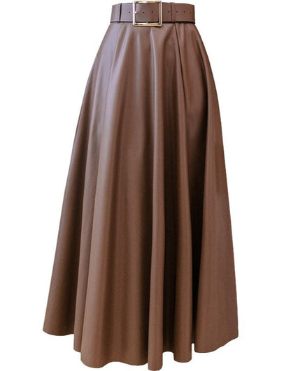 Pamela Skirt