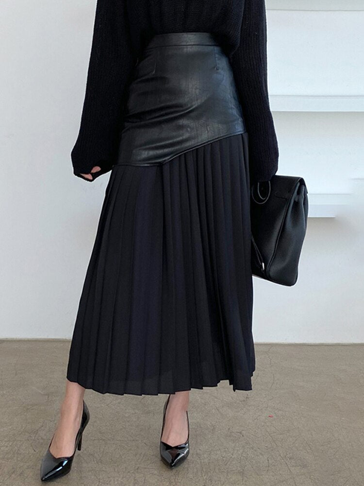 Sara Skirt