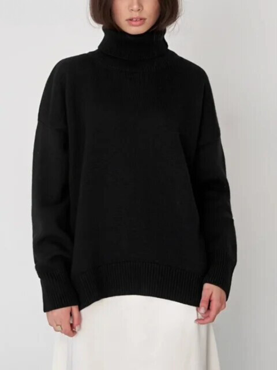 Beautifully Crafted Sweater