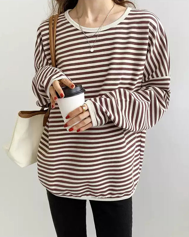 Classic Vintage Sweater