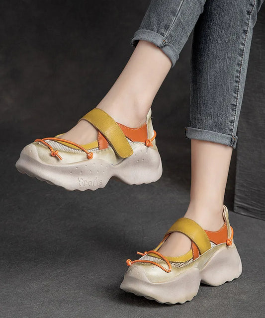 Finely Styled Heels with a Classic Vintage Look