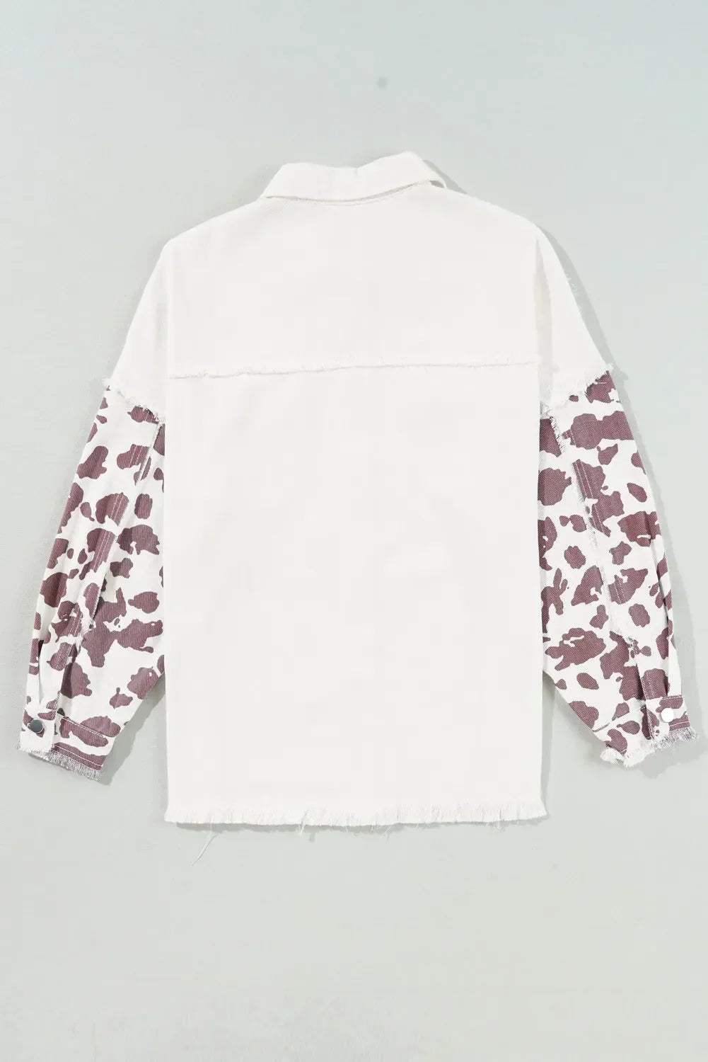 Elegantly Designed Jacket
