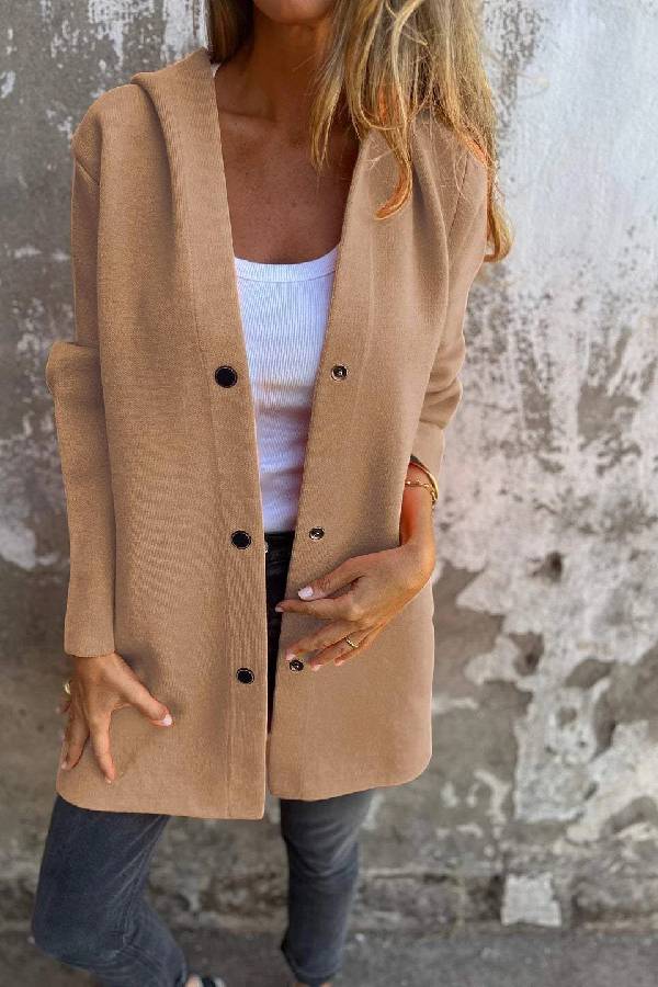 Color Coat