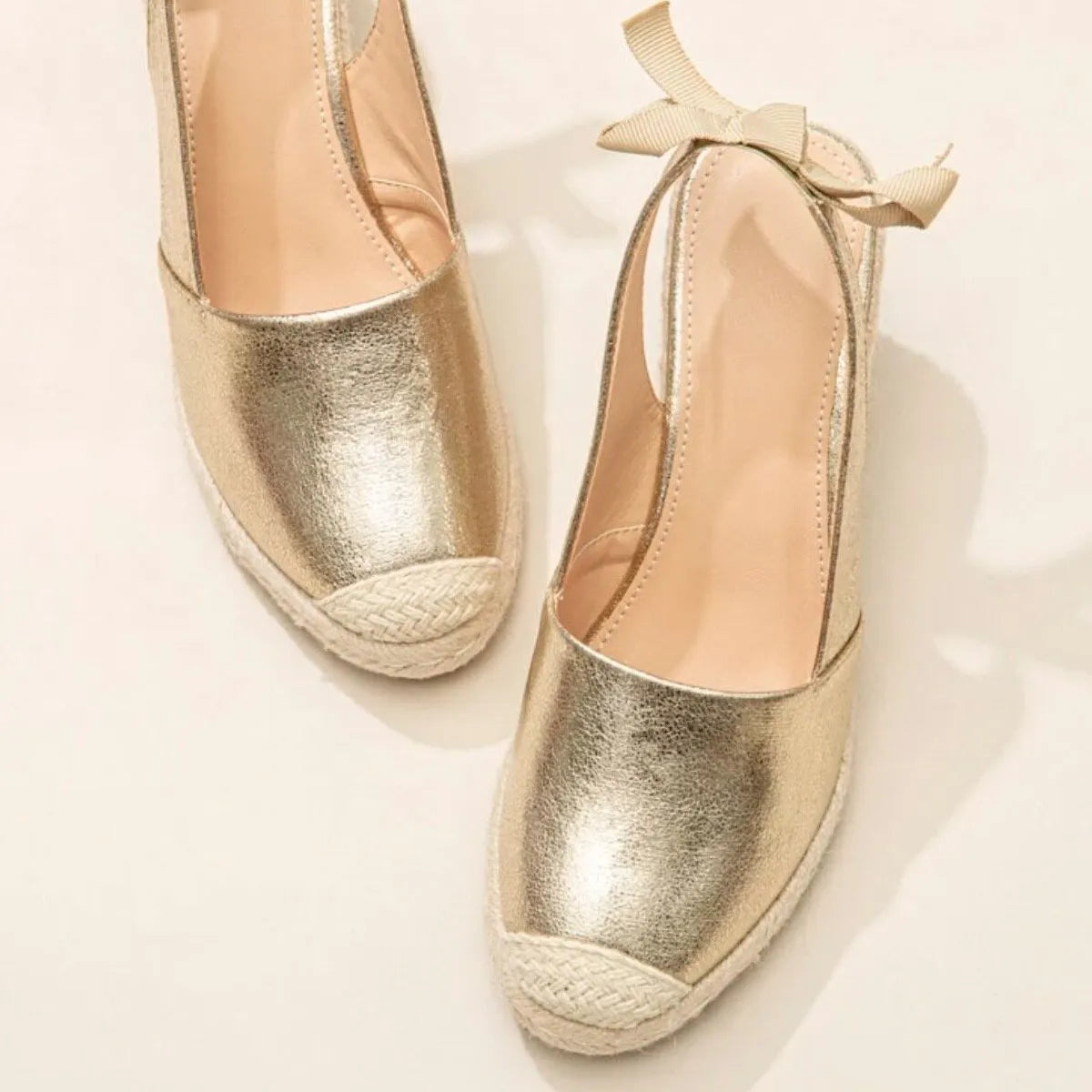 Mirabella Sandals