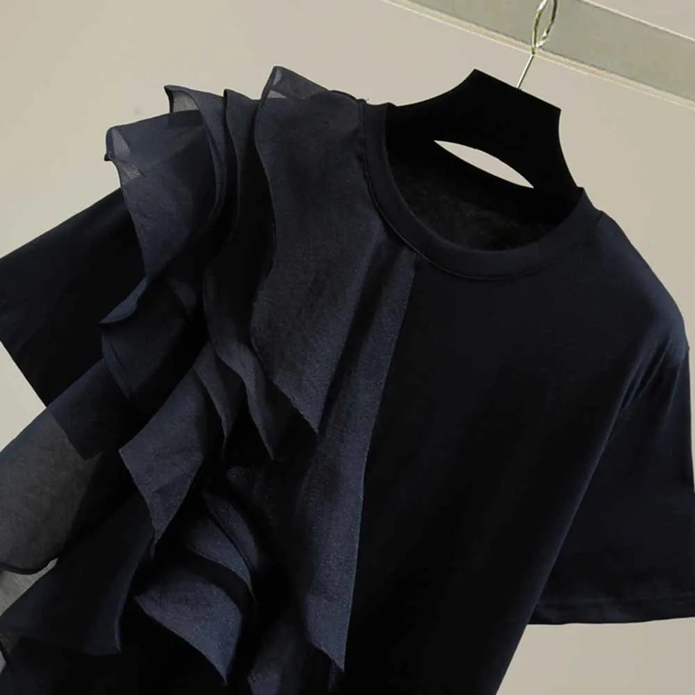 Lisi T-shirt