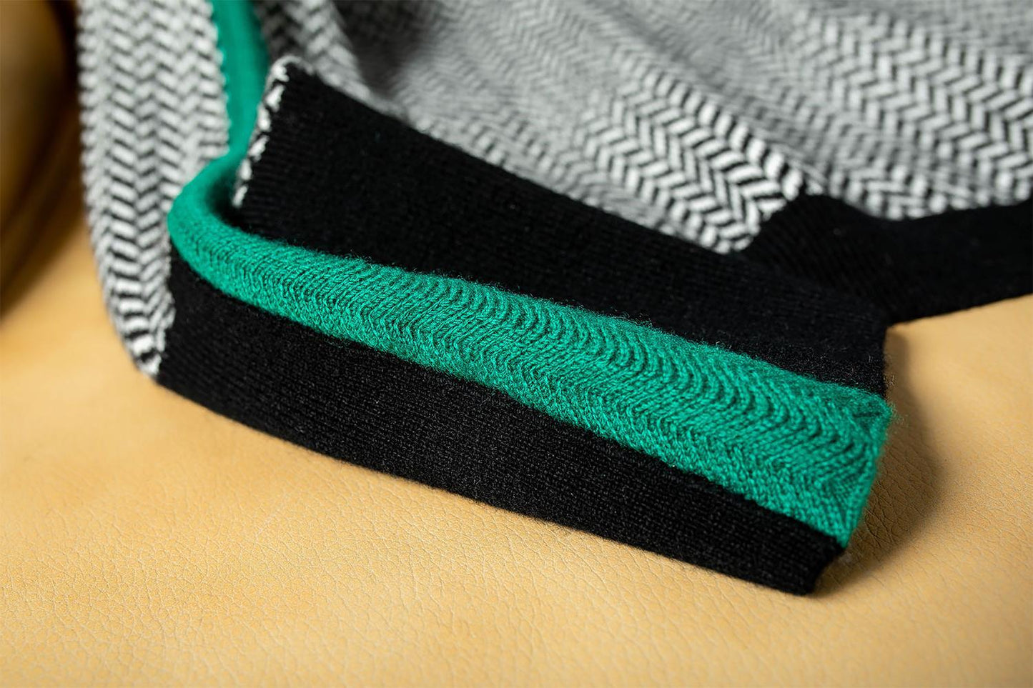 Paola Sweater