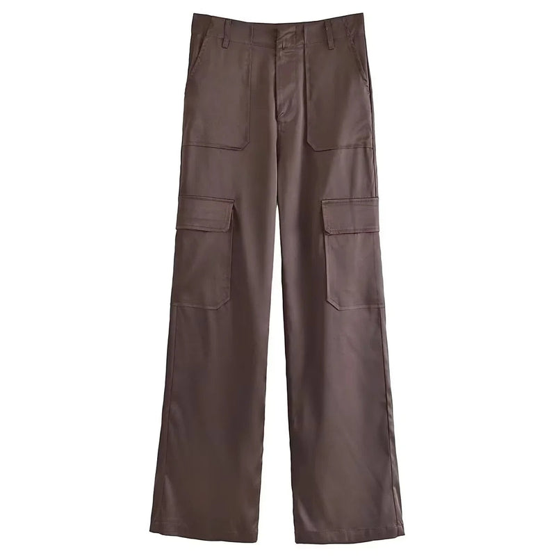 Nikoli Pant