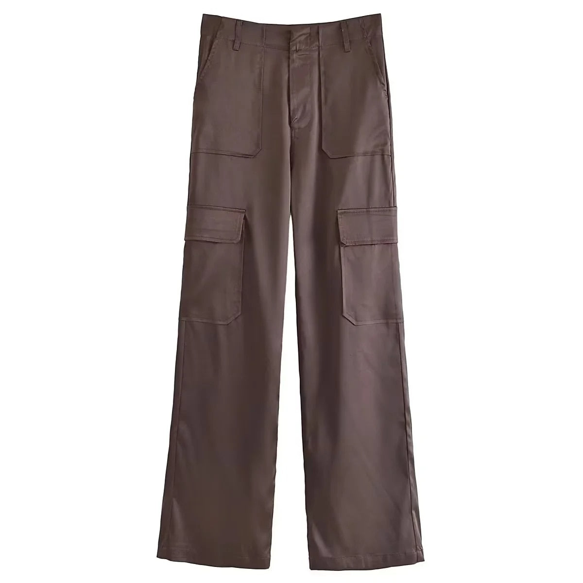 Nikoli Pant