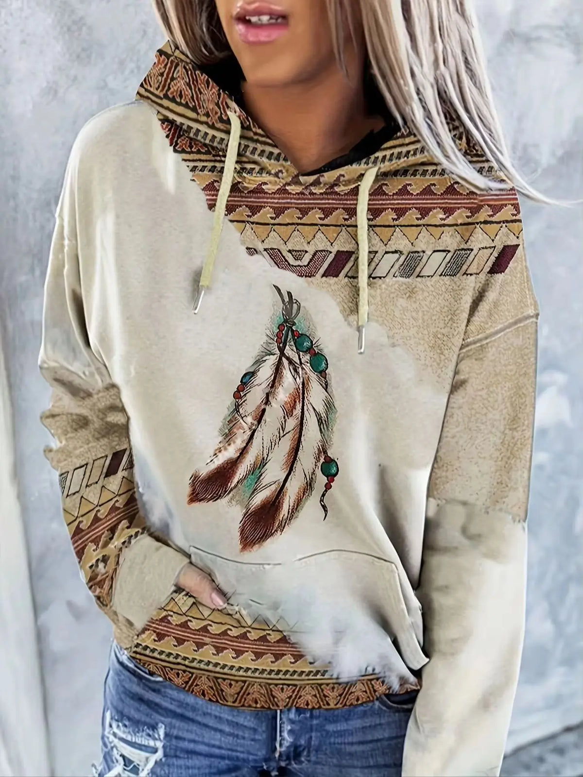 Polished and Playful Shirt