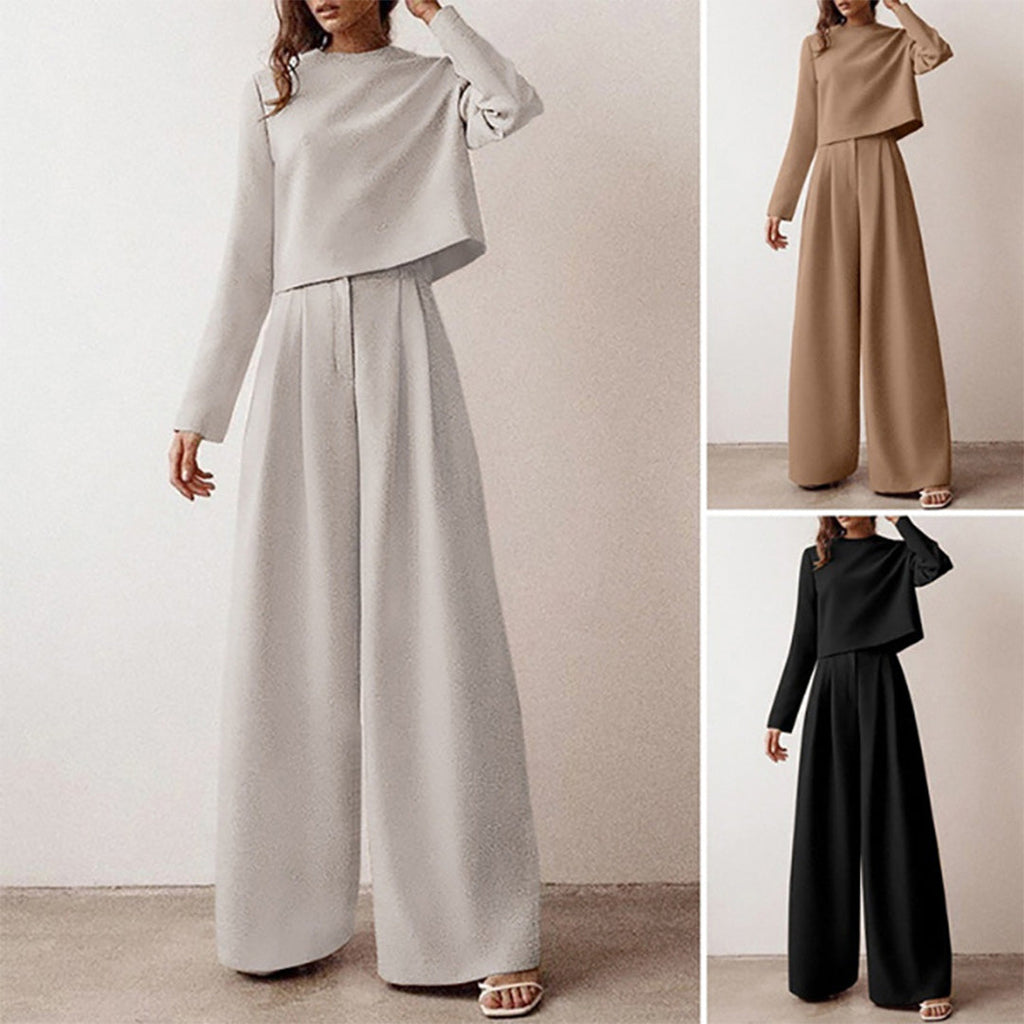 KS | Casual and relaxed clothing