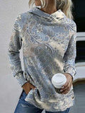 JO | Fall sweater