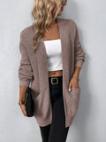 JO | Winter sweater for women