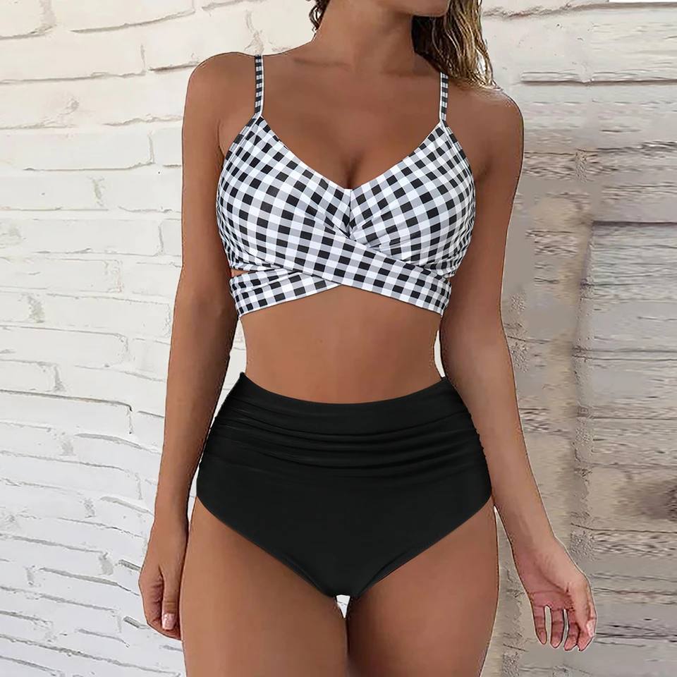 KS | Your ideal beach outfit