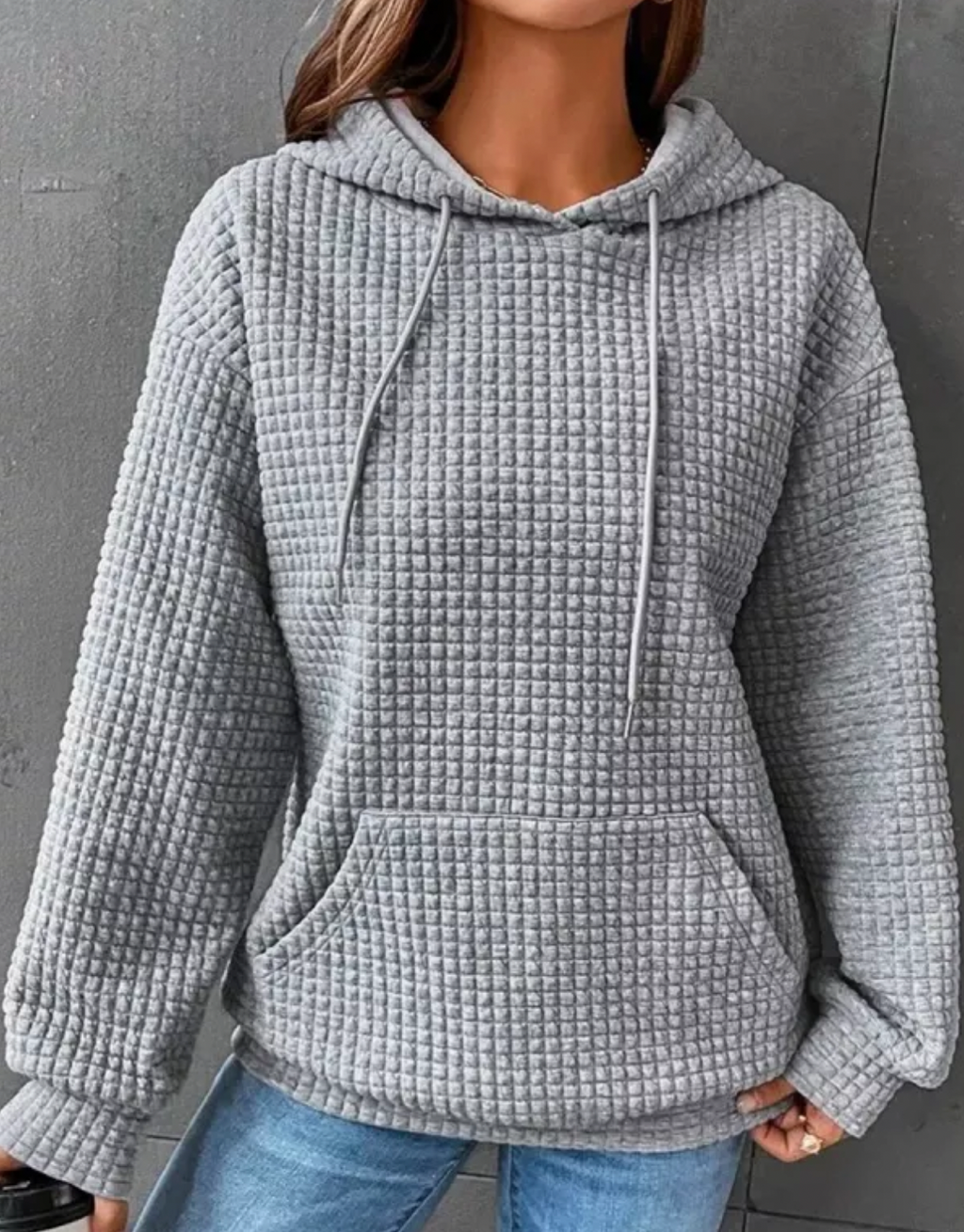 Classic Vintage Sweater
