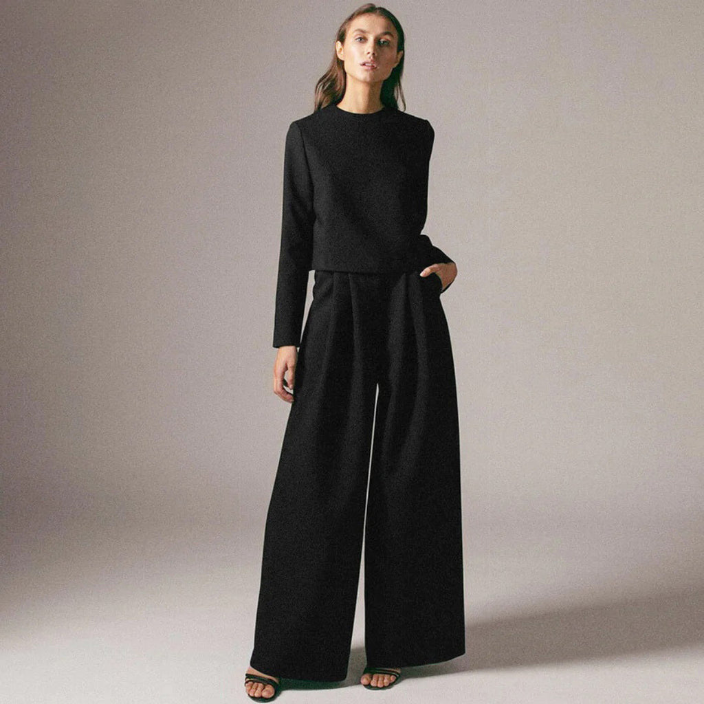 KS | Casual and relaxed clothing
