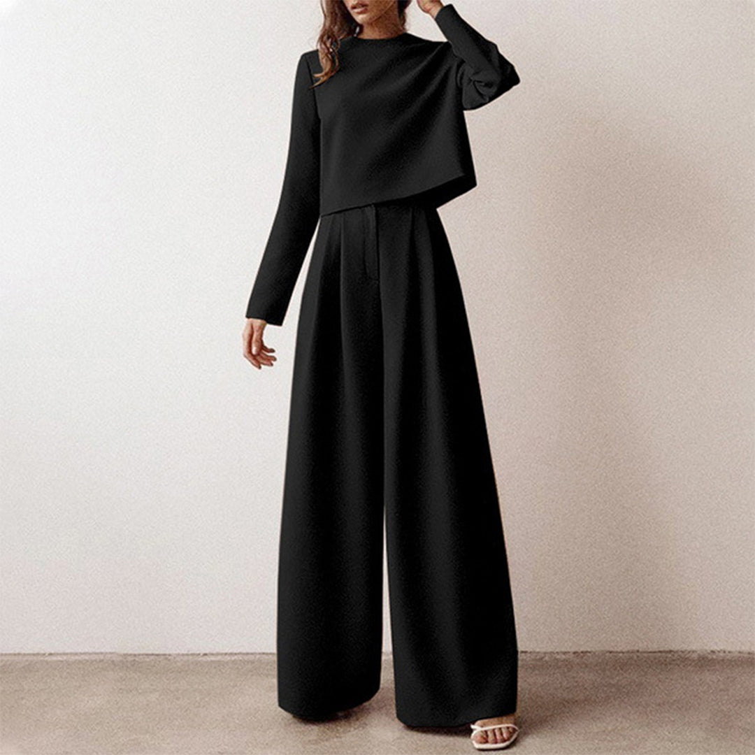 KS | Casual and relaxed clothing