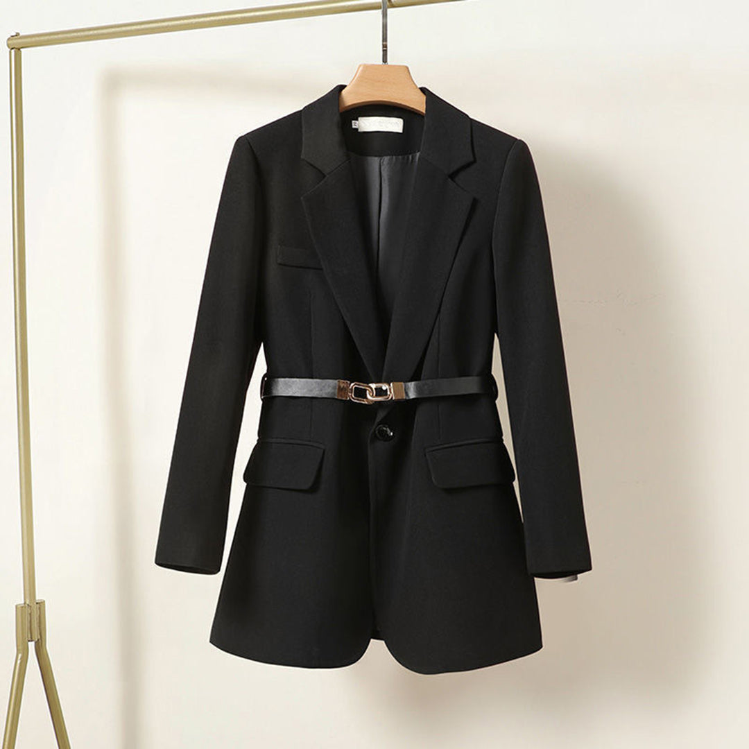 JO | Elegant ladies' blazer