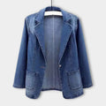JO | Fashionable blazer