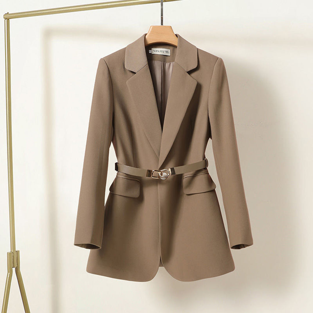 JO | Elegant ladies' blazer