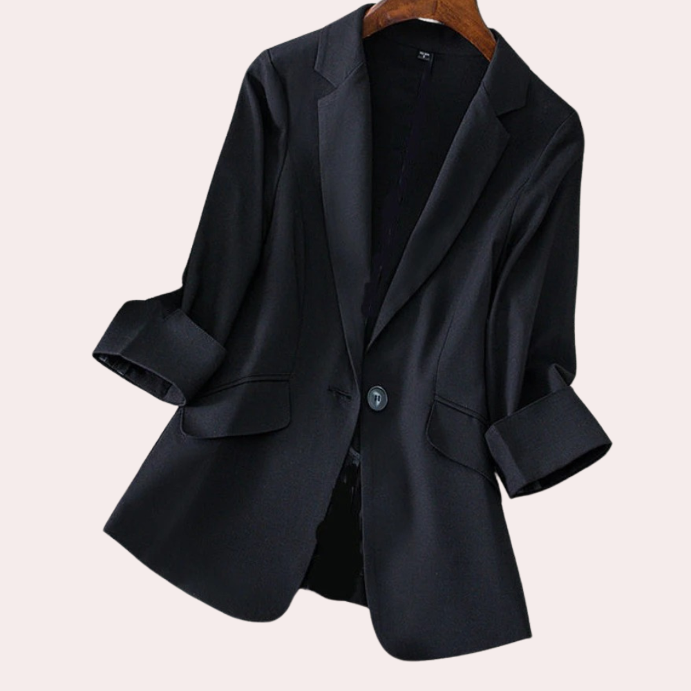 JO | Stylish ladies' blazer