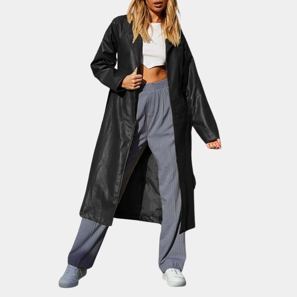 JO | Classic blazer for women