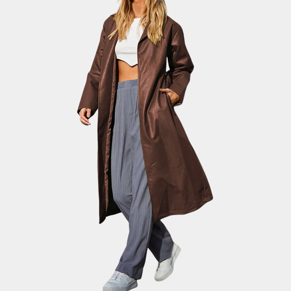 JO | Classic blazer for women
