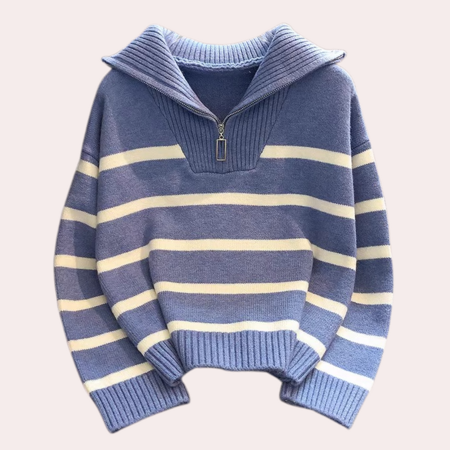 Classic Vintage Sweater