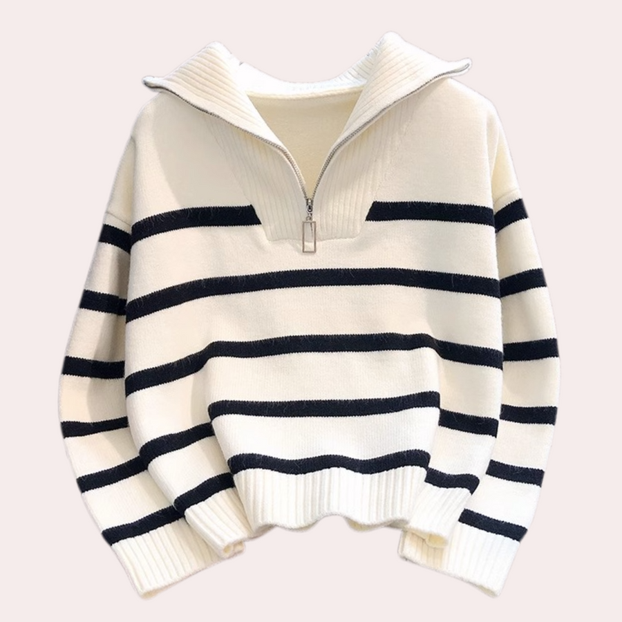 Classic Vintage Sweater