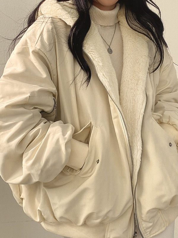 Vintage Inspired Jacket
