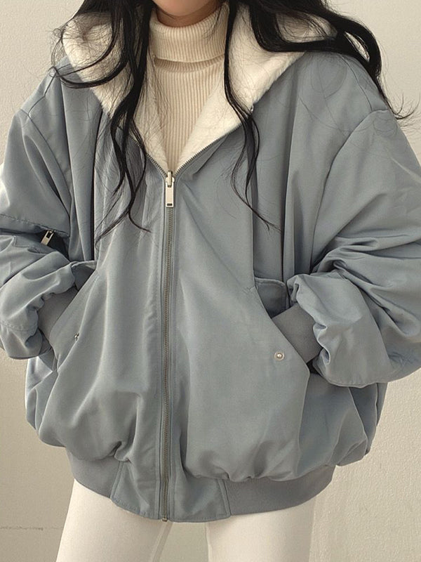 Vintage Inspired Jacket
