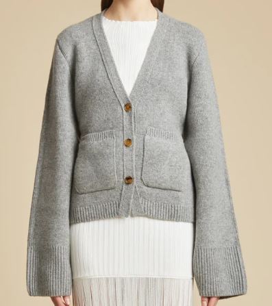 JO | Elegant Fashion Sweater