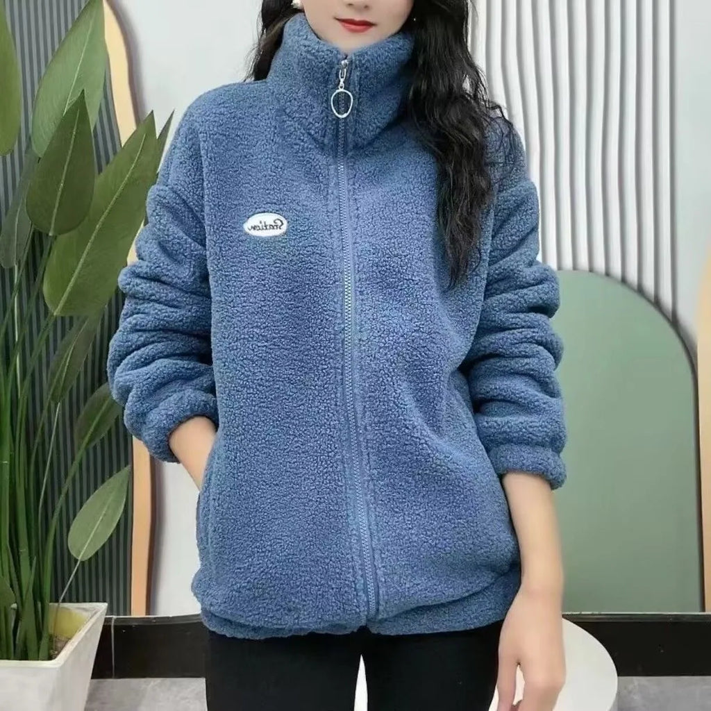 JO | Gilet for ladies